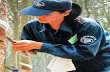 Kiến nghị nữ công nhân ngành cao su nghỉ hưu ở tuổi 45 